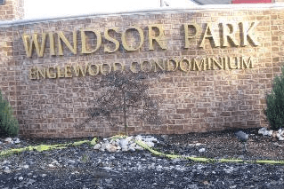 140 E ROUTE 4, Unit #314A, Englewood